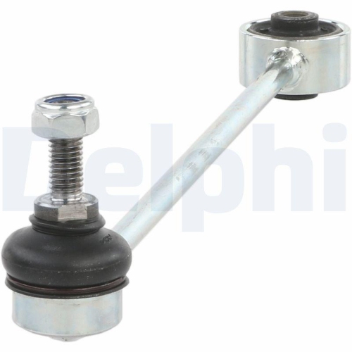 DELPHI Stange/Strebe, Stabilisator TC5064