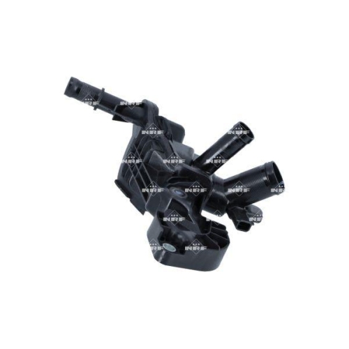 NRF Thermostat, K&uuml;hlmittel EASY FIT 725331