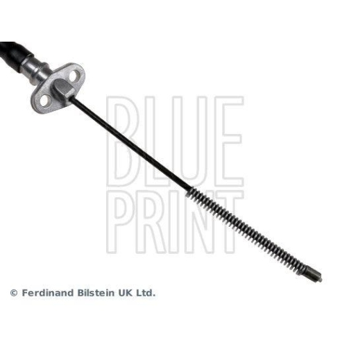 BLUE PRINT Seilzug, Feststellbremse ADN146279