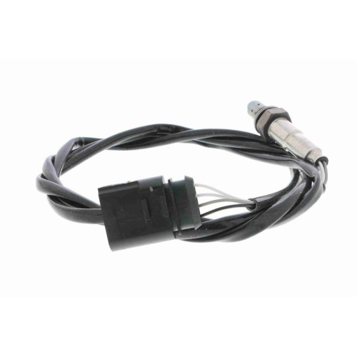 VEMO Lambdasonde Original VEMO Qualit&auml;t V10-76-0045