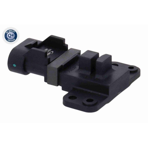 VEMO Sensor, Nockenwellenposition Q+, Erstausr&uuml;sterqualit&auml;t V57-72-0022