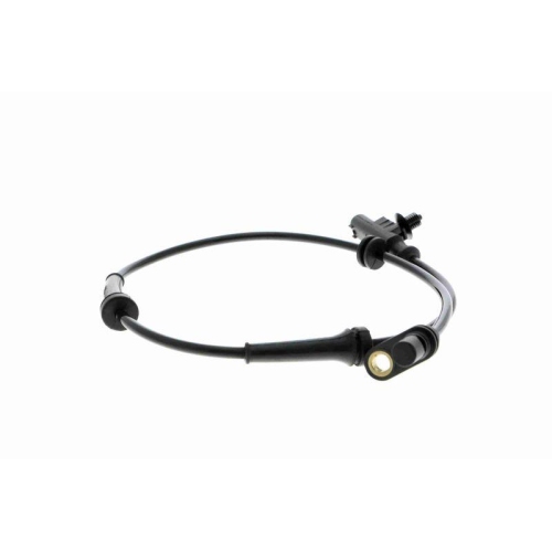 VEMO Sensor, Raddrehzahl Original VEMO Qualit&auml;t V38-72-0148