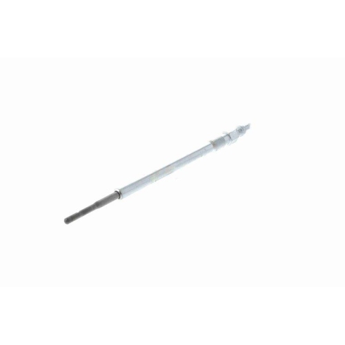 VEMO Glühkerze Original VEMO Qualität V99-14-0067