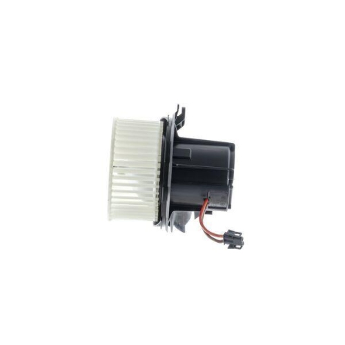 MAHLE Innenraumgebläse BEHR *** PREMIUM LINE *** AB 118 000P
