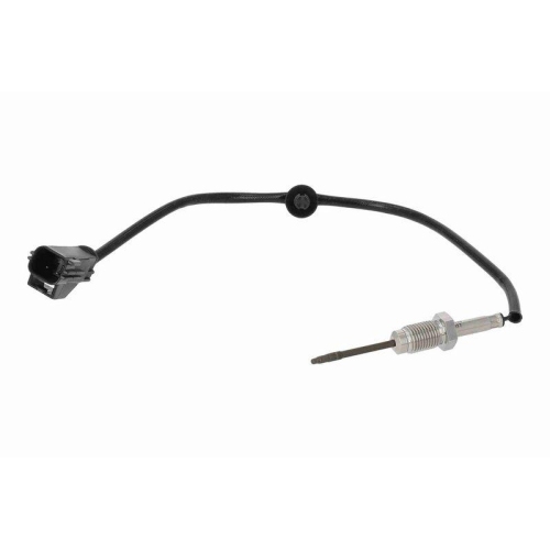 VEMO Sensor, Abgastemperatur Original VEMO Qualit&auml;t V25-72-0129