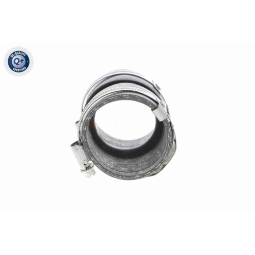 VAICO Ladeluftschlauch Q+, Erstausr&uuml;sterqualit&auml;t