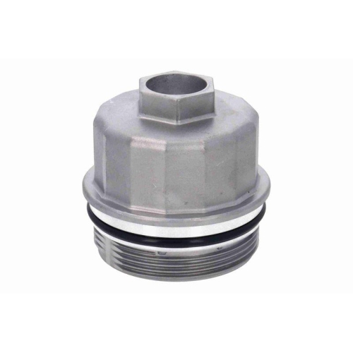 VAICO Deckel, &Ouml;lfiltergeh&auml;use Original VAICO Qualit&auml;t