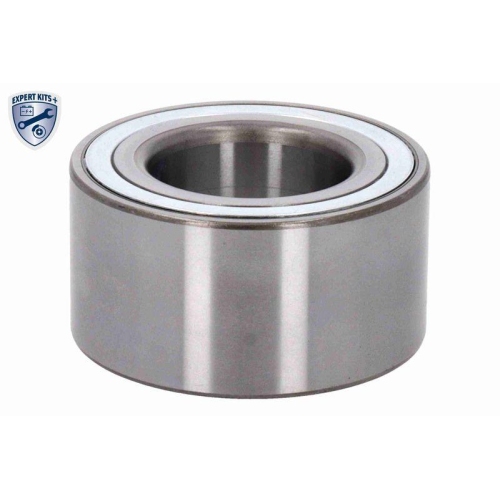 VAICO Radlagersatz EXPERT KITS + V25-2552