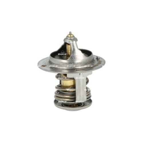 NRF Thermostat, K&uuml;hlmittel EASY FIT 725110