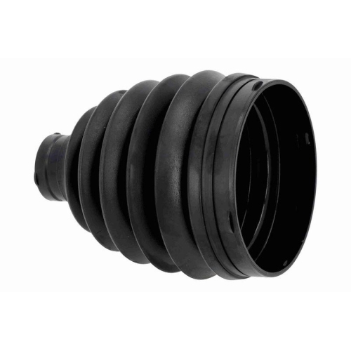 VAICO Faltenbalgsatz, Antriebswelle Green Mobility Parts V46-1542