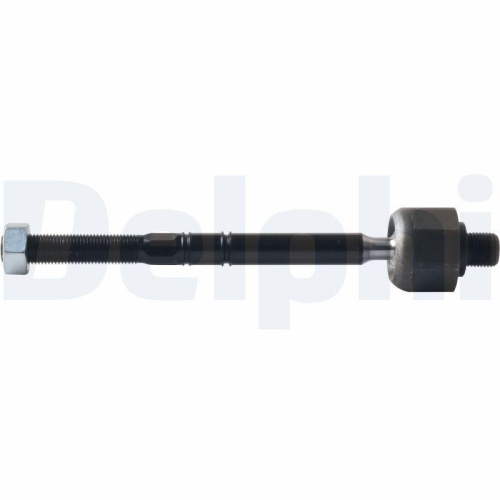 DELPHI Axialgelenk, Spurstange TA3599