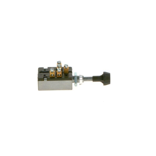 BOSCH Schalter, Hauptlicht 0 986 340 120
