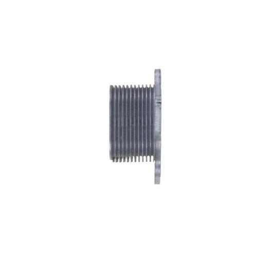 HELLA &Ouml;lk&uuml;hler, Motor&ouml;l >>> Easy2Fit <<< 8MO 366 360-101