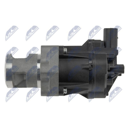NTY AGR-Ventil EGR-PL-020