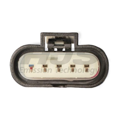 HJS NOx-Sensor, Harnstoffeinspritzung 92 09 7071