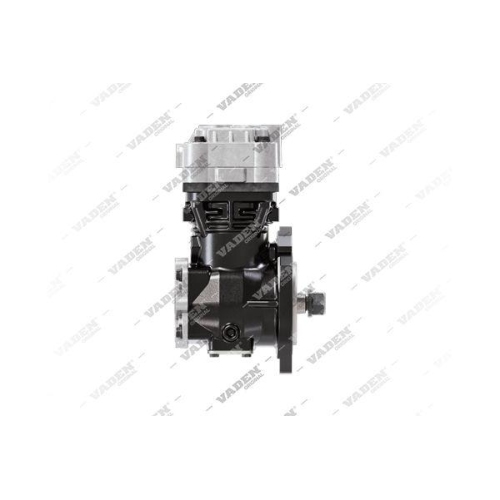 VADEN ORIGINAL Kompressor, Druckluftanlage 2000 020 001