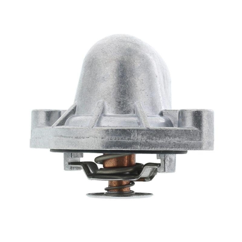 MOTORAD Thermostat, K&uuml;hlmittel 349-92K