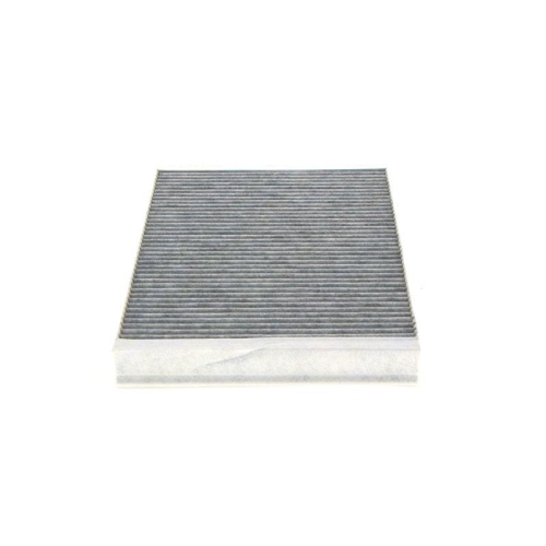 BOSCH Filter, Innenraumluft 1 987 432 513