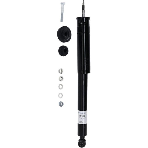 SACHS Sto&szlig;d&auml;mpfer 317 259