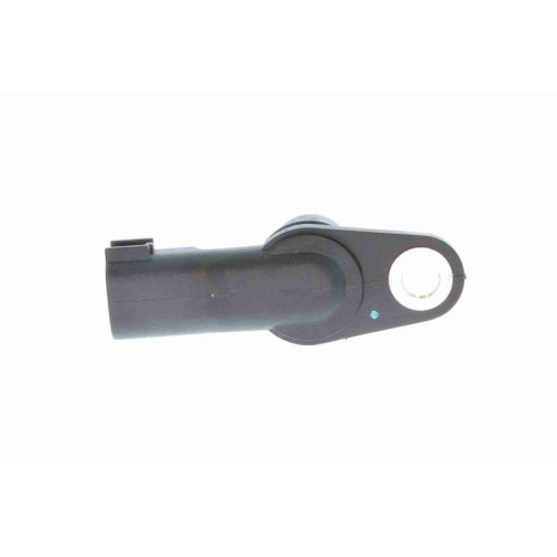 VEMO Sensor, Nockenwellenposition Original VEMO Qualit&auml;t V41-72-0001