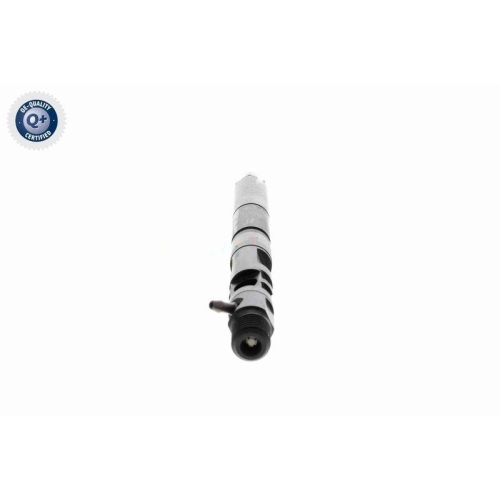 ACKOJA Einspritzd&uuml;se Q+ Erstausr&uuml;sterqualit&auml;t A52-11-0003