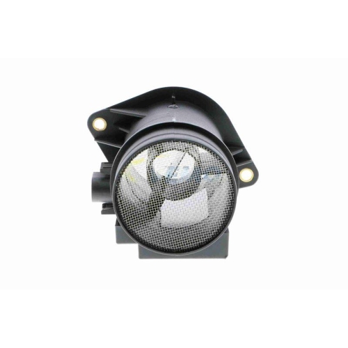 VEMO Luftmassenmesser Original VEMO Qualit&auml;t V10-72-0953-1