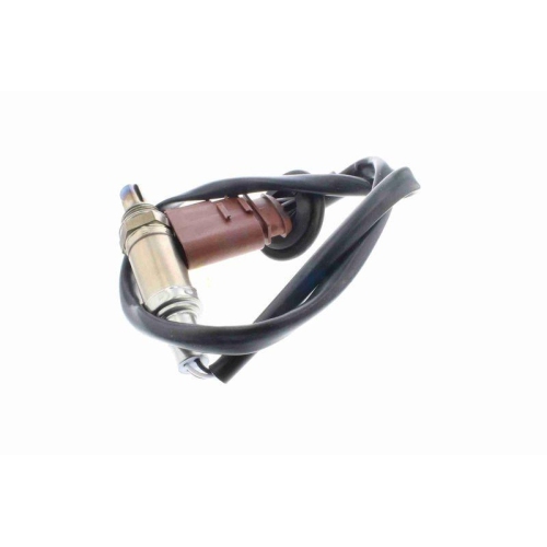 VEMO Lambdasonde Original VEMO Qualit&auml;t V10-76-0046