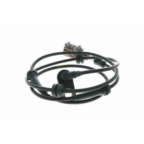 VEMO Sensor, Raddrehzahl Original VEMO Qualit&auml;t V38-72-0154