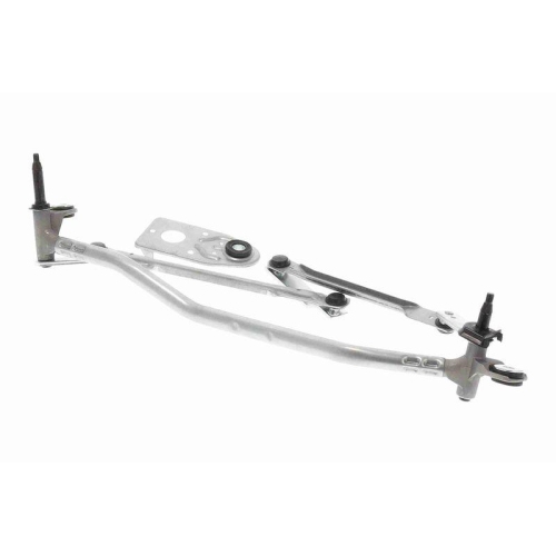 VAICO Wischergestänge Original VAICO Qualität V10-9255