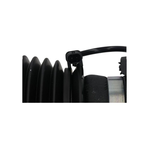 KAMOKA Luftfeder, Fahrwerk 2079050