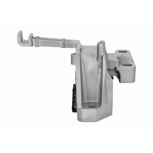 VAICO Lagerung, Motor Original VAICO Qualität