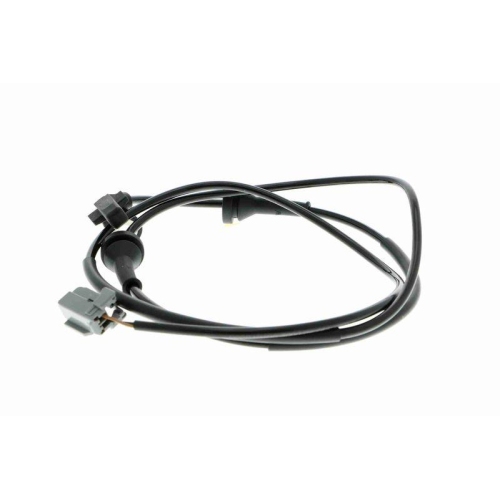 VEMO Sensor, Raddrehzahl Original VEMO Qualit&auml;t V95-72-0082
