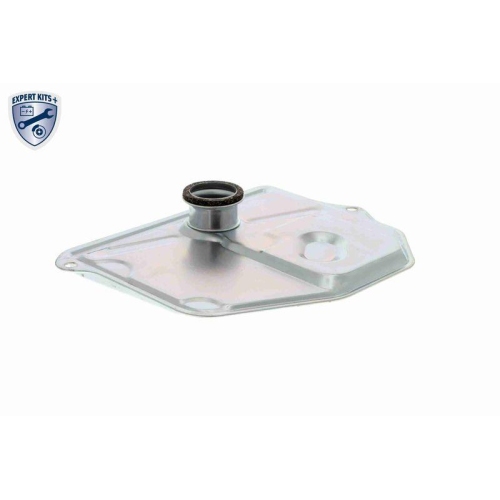 VAICO Hydraulikfiltersatz, Automatikgetriebe EXPERT KITS + V30-7311