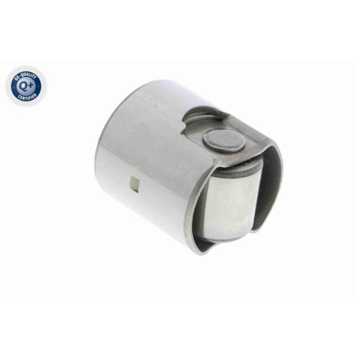 VEMO St&ouml;&szlig;el, Hochdruckpumpe Green Mobility Parts V10-25-0019