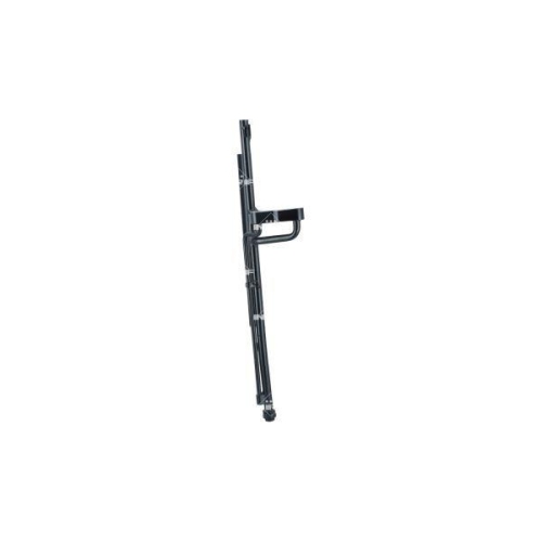 NRF Kondensator, Klimaanlage EASY FIT 350741