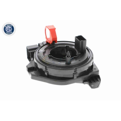 VEMO Wickelfeder, Airbag Q+, Erstausr&uuml;sterqualit&auml;t V10-72-1462