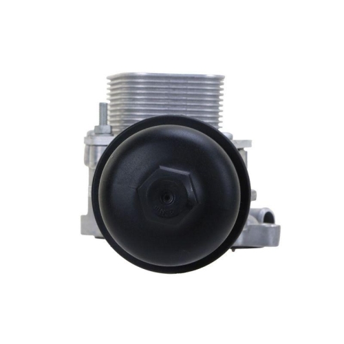 HELLA &Ouml;lk&uuml;hler, Motor&ouml;l >>> Easy2Fit <<< 8MO 366 360-111