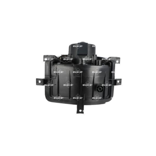 NRF Innenraumgebläse 34064