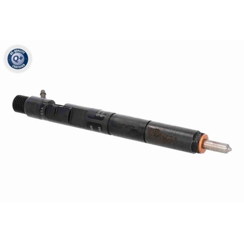 ACKOJA Einspritzd&uuml;se Q+ Erstausr&uuml;sterqualit&auml;t A52-11-0004