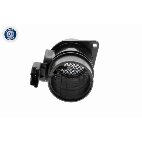 VEMO Luftmassenmesser Q+, Erstausr&uuml;sterqualit&auml;t V40-72-0388-1