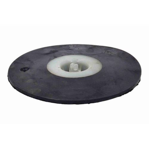 VAICO Anschlagpuffer, Federung Green Mobility Parts V46-1828