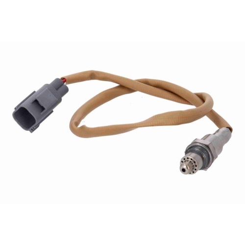 VEMO Lambdasonde Original VEMO Qualit&auml;t V48-76-0153