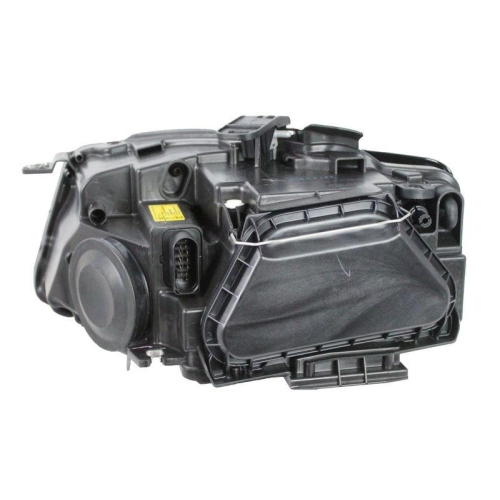 ABAKUS Hauptscheinwerfer