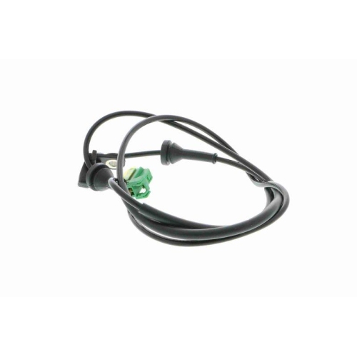 VEMO Sensor, Raddrehzahl Original VEMO Qualit&auml;t V95-72-0083