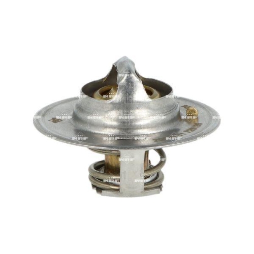 NRF Thermostat, K&uuml;hlmittel EASY FIT 725136