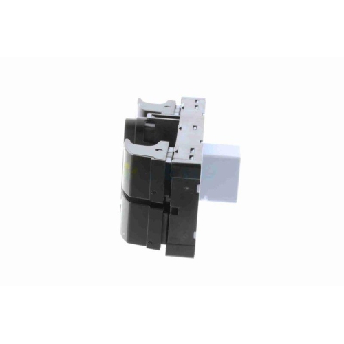 VEMO Schalter, Fensterheber Green Mobility Parts V10-73-0023