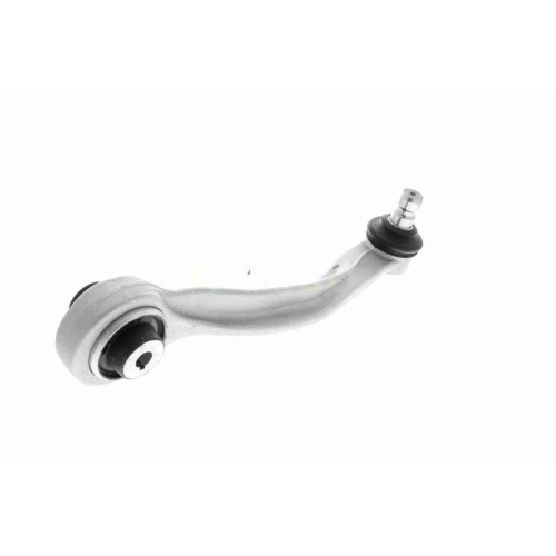 VAICO Lenker, Radaufh&auml;ngung Green Mobility Parts V10-5553