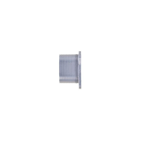 HELLA &Ouml;lk&uuml;hler, Motor&ouml;l >>> Easy2Fit <<< 8MO 366 360-121