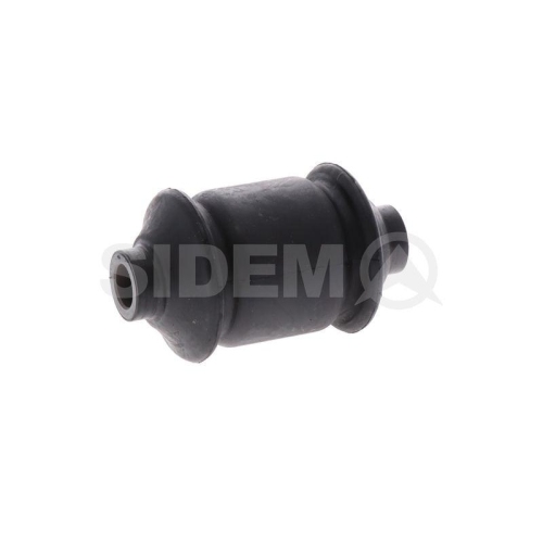 SIDEM Lagerbuchse, Blattfeder 863316