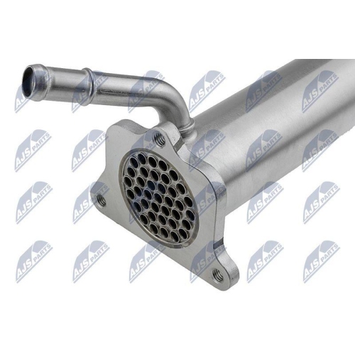 NTY K&uuml;hler, Abgasr&uuml;ckf&uuml;hrung EGR-FR-030A